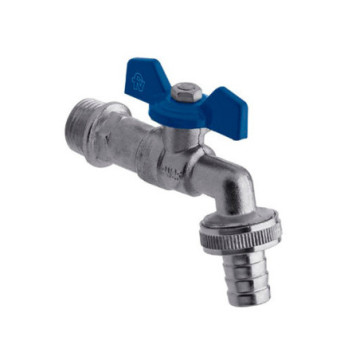 FV CANILLA ESF. MARIPOSA 1/2