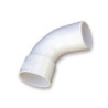 CURVA 90° DE 63 MH            
