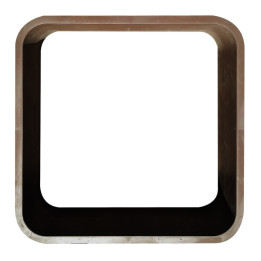 ARO DE 20 CM 60 X 60  EN PPM