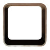 ARO DE 20 CM 60 X 60  EN PPM
