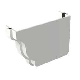 TAPA DERECHA  CANALETA STYLE