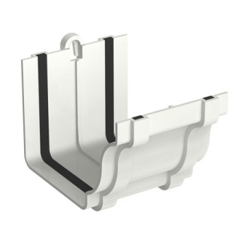 UNION CANALETA  STYLE