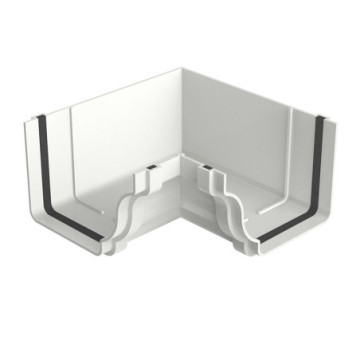 ESQUINERO INTERNO STYLE