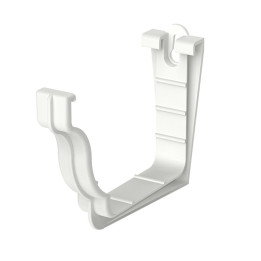 SOPORTE  STYLE PARA CENEFA