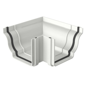 ESQUINERO EXTERNO STYLE