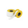 TEFLON ALTA DENSIDAD 1/2 X 10