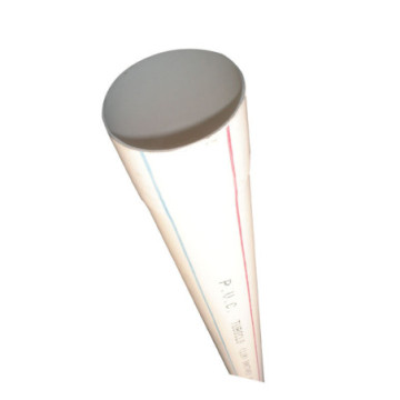 * TUBO CLOACAL DE 50 x 4 STD
