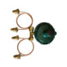 REG.GAS ENV.45KG.s/VAL.c/2FLEX