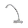 GRIF.COCINA/PARED ABS CR.