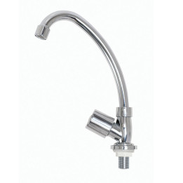 GRIF.COCINA/MESADA ABS CR.