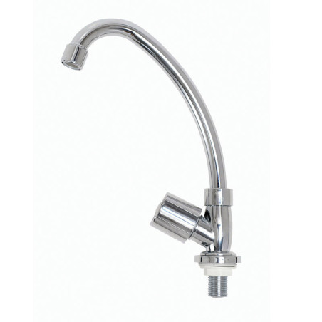 GRIF.COCINA/MESADA ABS CR.