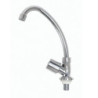 GRIF.COCINA/MESADA ABS CR.