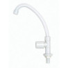 GRIF.COCINA/MESADA ABS BCO.