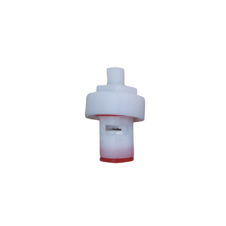 REP CART CIERRE CERAMICO