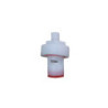 REP CART CIERRE CERAMICO