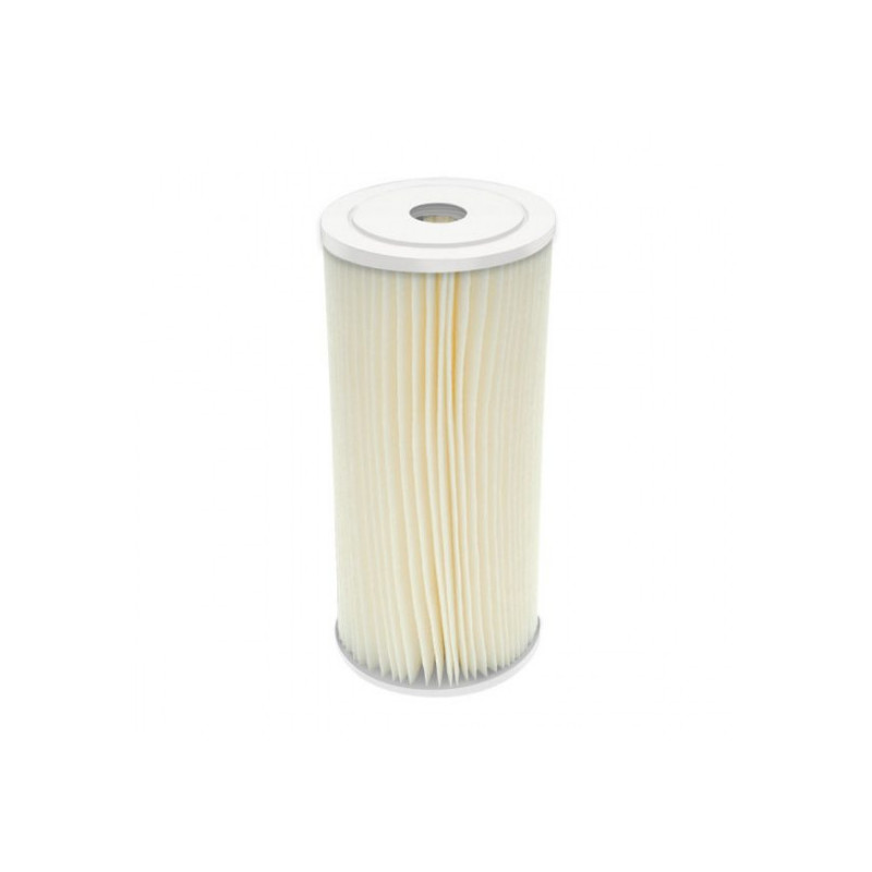 CARTUCHO REPUESTO FILTRO STAND