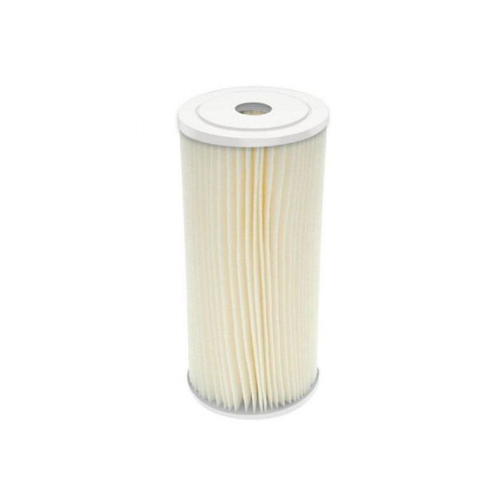 CARTUCHO REPUESTO FILTRO STAND