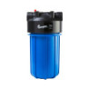 FILTRO JUMBO