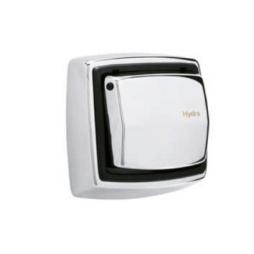 VALV P/ INODORO HYDRA MAX