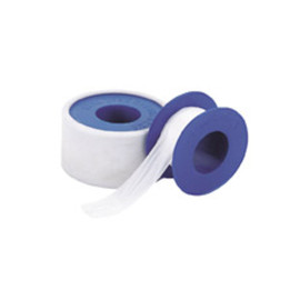 TEFLON DE 1/2 x 20 M.