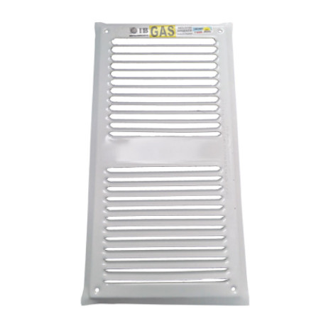 REJA VENTIL.15X30 V (200cm2)AP