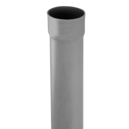 * TUBO LIV 1,6 DE 75 x 6 JP