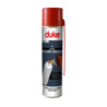 SOLUCION DESLIZ-LUBRIC.427mm3 