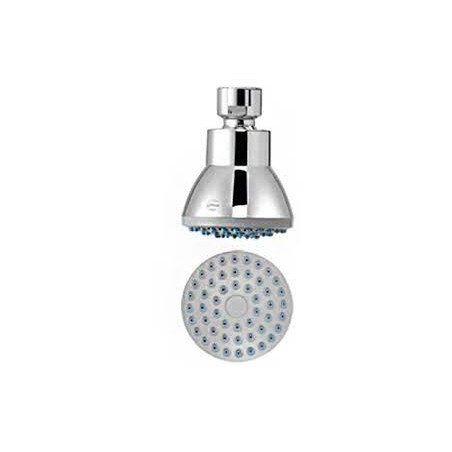 LLUVIA ABS ANTICALC.CR.6,5 cm