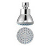 LLUVIA ABS ANTICALC.CR.6,5 cm