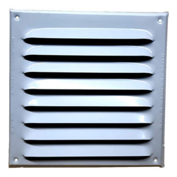 REJA VENTIL. 20 X 20 AP(100CM)