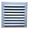 REJA VENTIL. 20 X 20 AP(100CM)