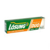 SELLADOR GAS/AGUA  DE 25 GR.  