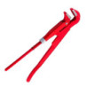 LLAVE P/CAÑOS DE 1"