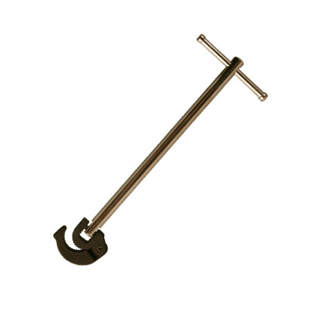 LLAVE P/LAVATORIO