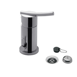 LIBBY MONOC.BIDET C/DESAGUE