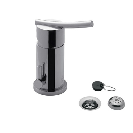 LIBBY MONOC.BIDET C/DESAGUE