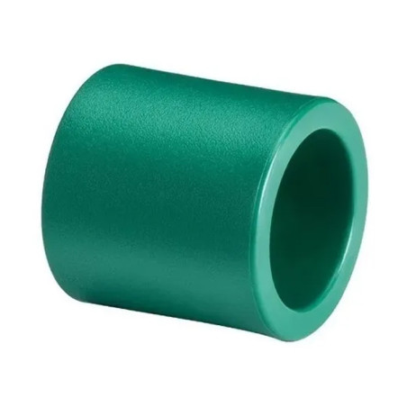 CUPLA REDECO DE 20 mm