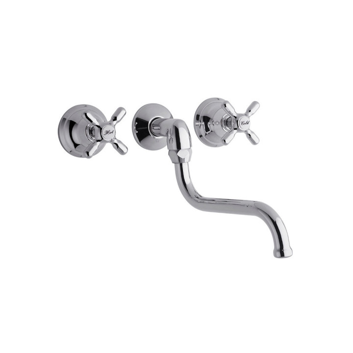 NEWPORT PLUS COCINA PARED