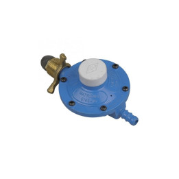 REG.P/GAS ENV.10KG.S/MANG.