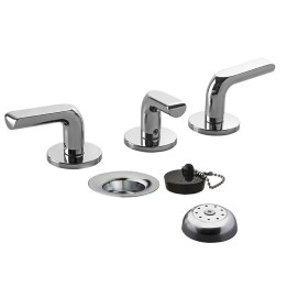 CIPRES BIDET C/DESAGUE
