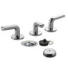 CIPRES BIDET C/DESAGUE
