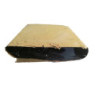 ASFALTO PLASTICO EN PAN x12K