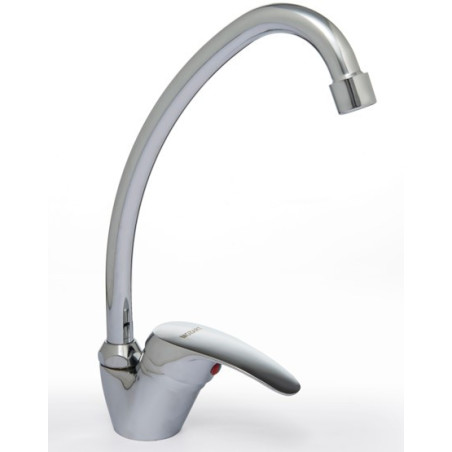 MADRID COCINA MESADA PICO J