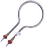 RESISTENCIA FOCO 1200W A.INOX.