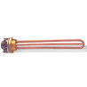 RESISTENCIA TERMOTANQUE 1500W