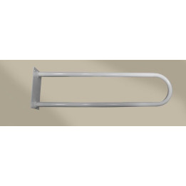 BARRAL FIJO 700x200mm
