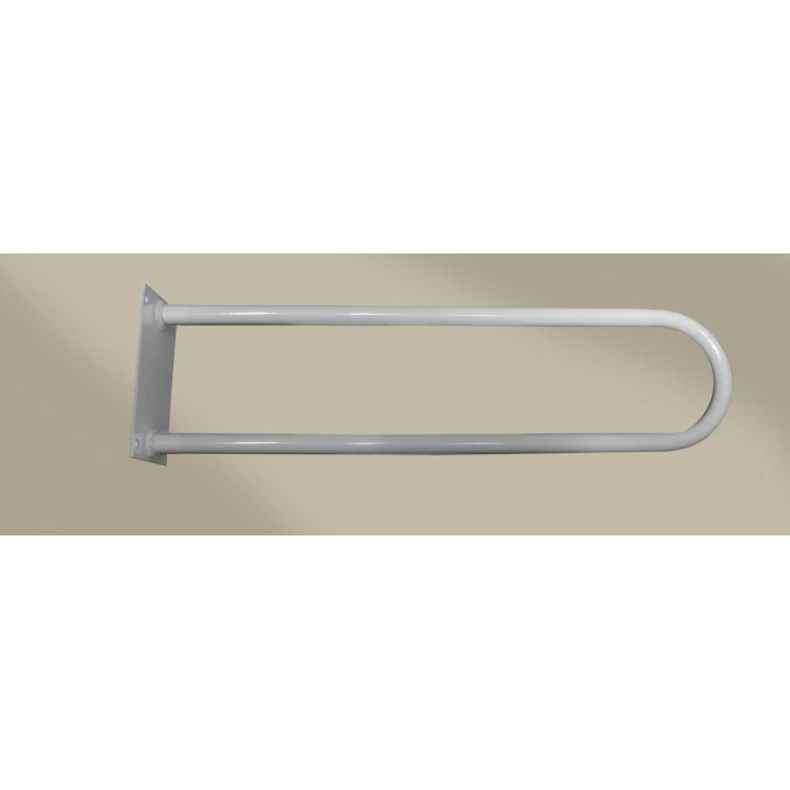 BARRAL FIJO 700x200mm