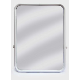 ESPEJO RETRACTIL 60x80