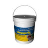 PINTURA ACRILICA x 20K GRIS