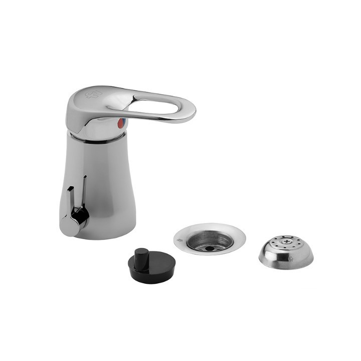 ARIZONA MONOCO. BIDET C/DESAG.